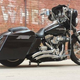Image for article titled The Ten Most Annoying Motorcycle Mods